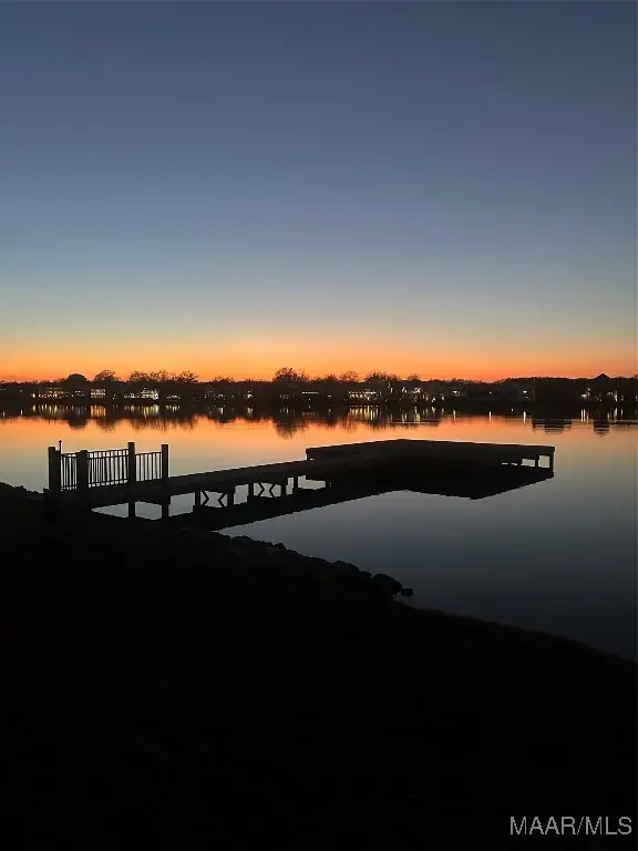 256 Lake Cameron Drive, Pike Road, AL 36064 - Image #1