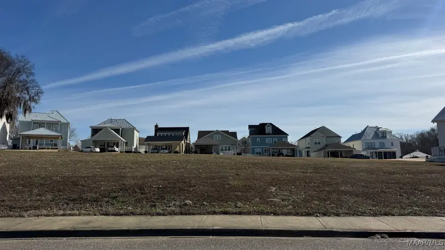 256 Lake Cameron Drive, Pike Road, AL 36064 - Image #3