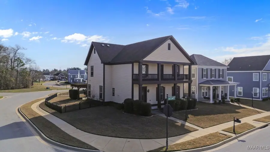 301 Eastgate Drive, Prattville, AL 36066 - Image #3