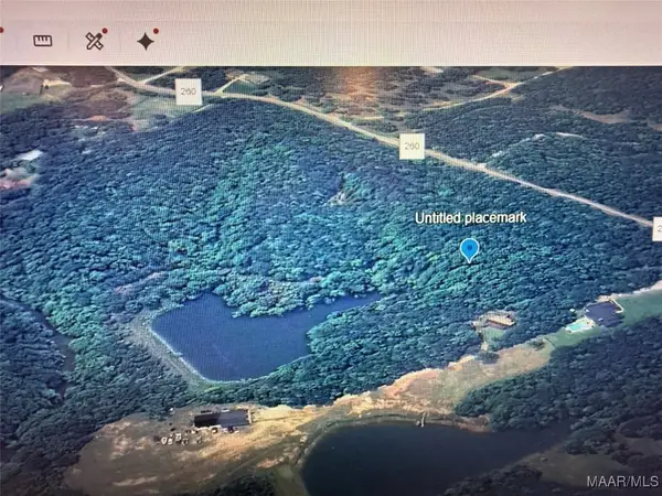 257 Lee Road, Opelika, AL 36804