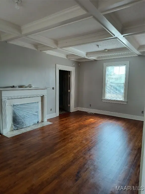 361 Mooreland Road, Montgomery, AL 36104 - #3