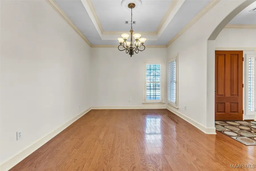 9238 Berrington Place, Montgomery, AL 36117 - Image #3