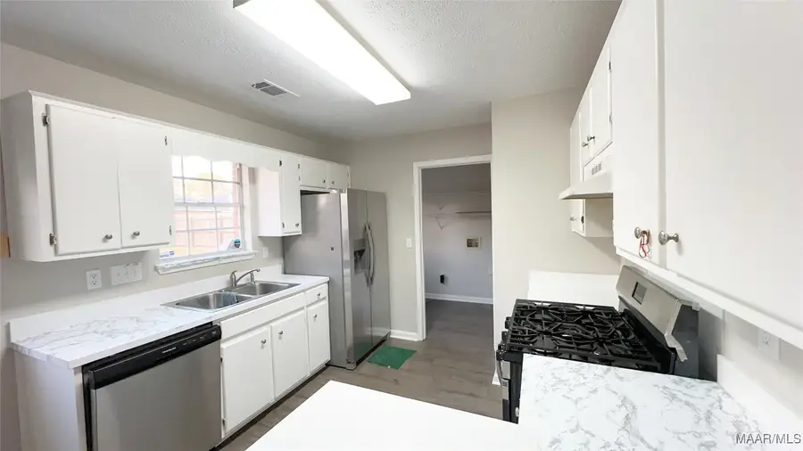 5757 Sweet Meadow, Montgomery, AL 36117 - Image #3