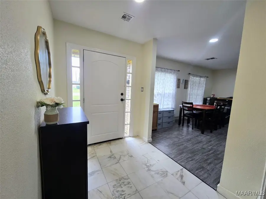 102 Pinehaardt Drive, Selma, AL 36701 - Image #2