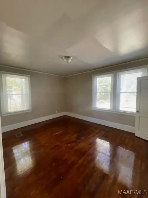 25 Arlington Road, Montgomery, AL 36105 - Image #2