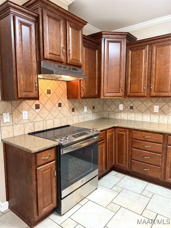 1838 Sanford Drive, Prattville, AL 36066 - Image #1