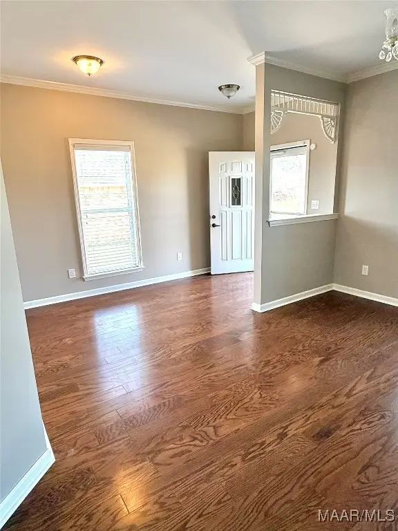 1838 Sanford Drive, Prattville, AL 36066 - Image #3