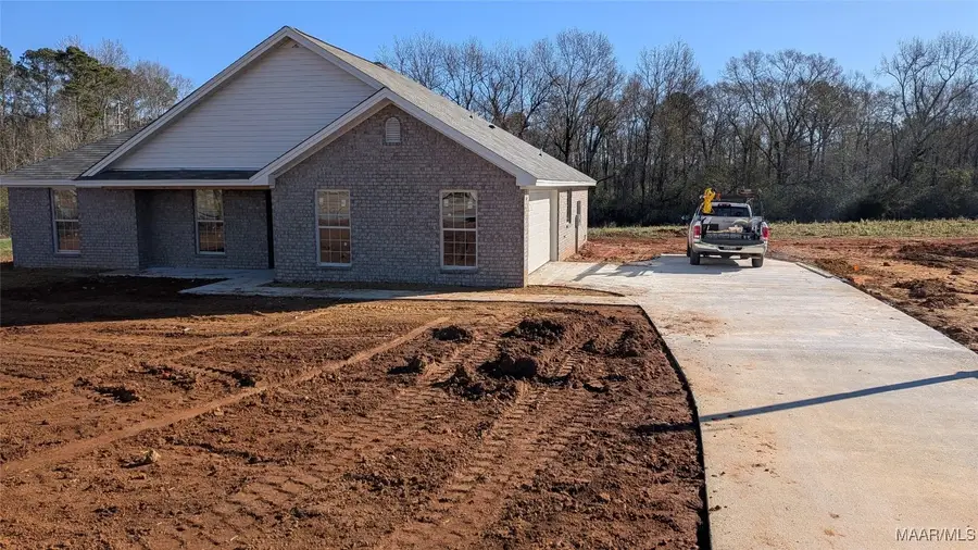 1996 Alpine Drive, Deatsville, AL 36022 - Image #2