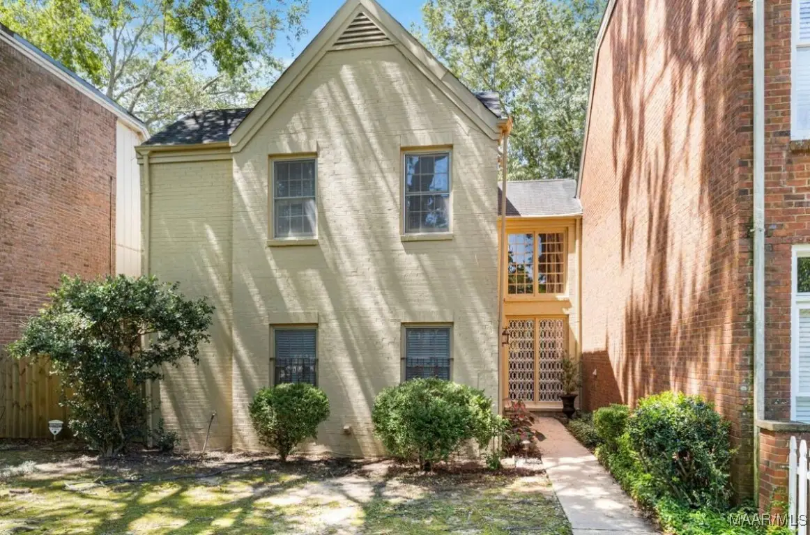 2988 Old Farm Road, Montgomery, AL 36111 - Image #1