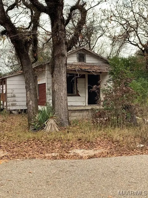 2413 West Drive, Selma, AL 36703 - Image #2