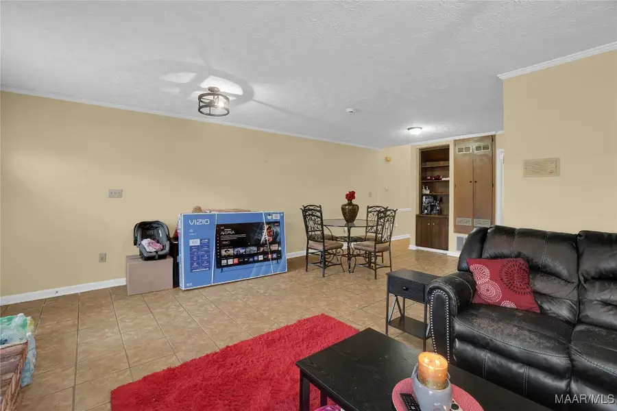 1611 Cobblestone Court, Montgomery, AL 36117 - Image #3