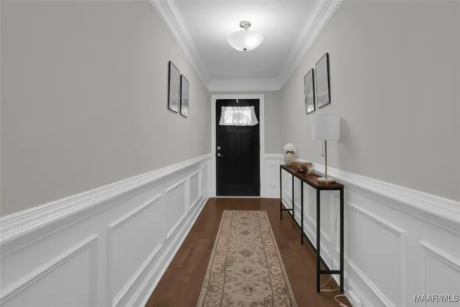 8410 Paula Trace, Montgomery, AL 36117 - Image #3