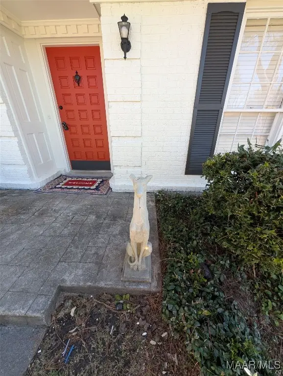 3367 Walton Drive, Montgomery, AL 36111 - Image #2
