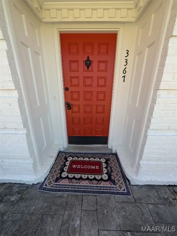 3367 Walton Drive, Montgomery, AL 36111 - Image #3