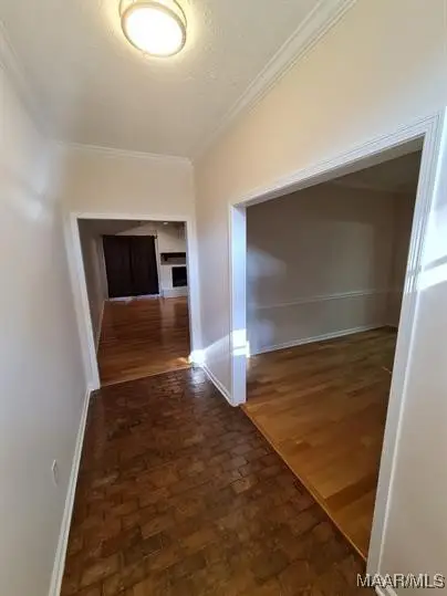 6474 Halcyon Drive, Montgomery, AL 36117 - Image #2