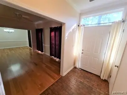 6474 Halcyon Drive, Montgomery, AL 36117 - Image #3