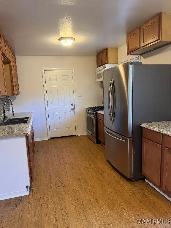 2048 Speigle Street, Montgomery, AL 36107 - Image #3