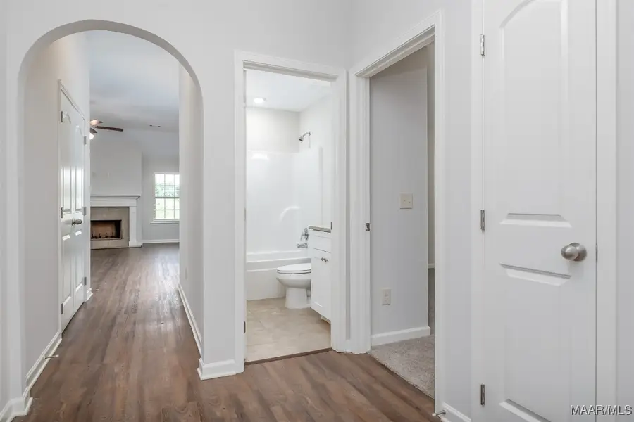 3145 Landing Lane, Deatsville, AL 36022 - Image #2