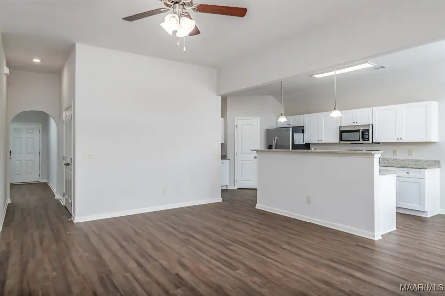 3145 Landing Lane, Deatsville, AL 36022 - Image #3