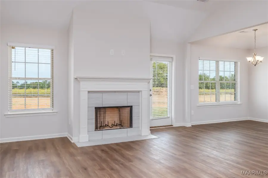 2030 Dawson's Mill Lane, Prattville, AL 36067 - Image #3