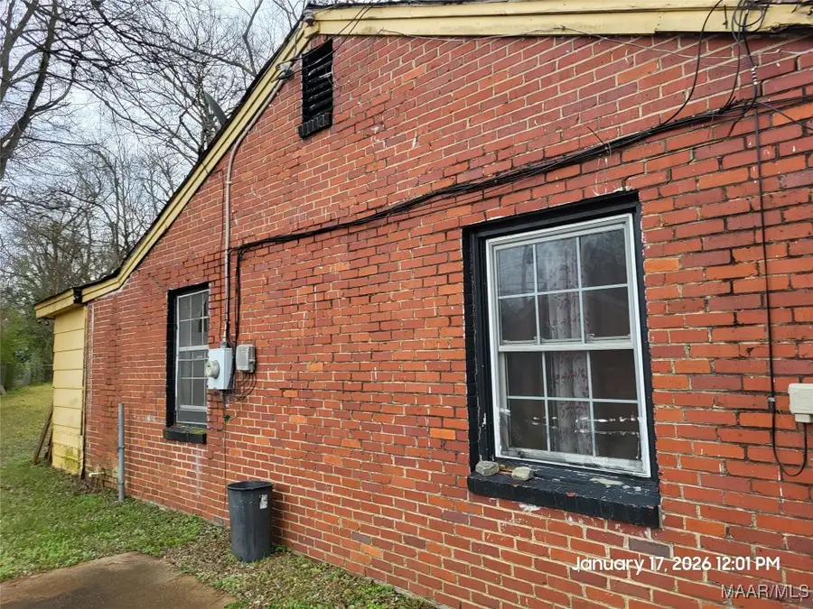 3967 Oak Street, Montgomery, AL 36105 - Image #2