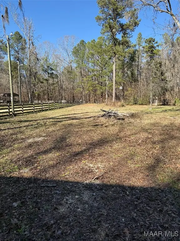 362 Enfinger Road, Lowndesboro, AL 36752 - Image #2