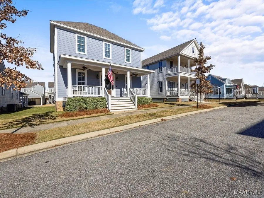 114 Forest Glen Drive, Pike Road, AL 36064 - Image #3