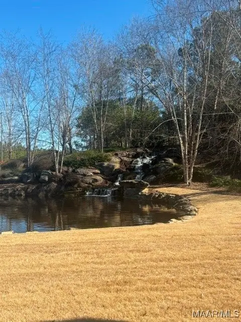 260 Whispering Ridge, Alexander City, AL 35010 - Image #2