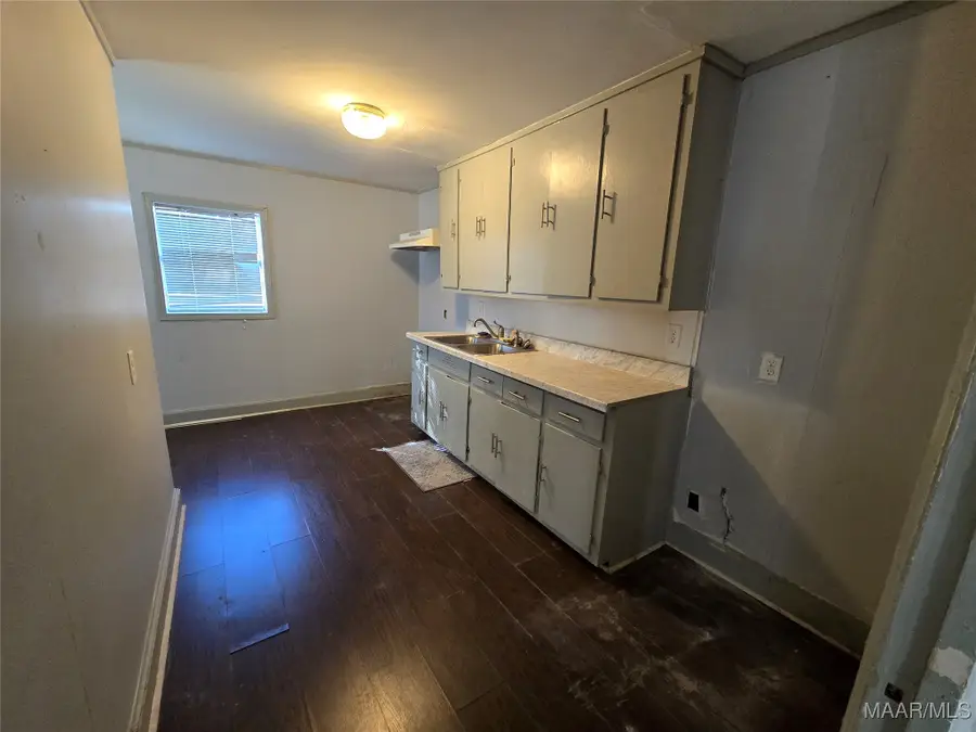 4097 Narrow Lane Road, Montgomery, AL 36111 - Image #2