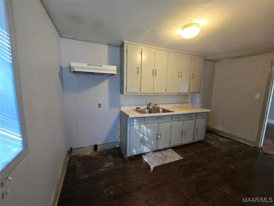 4097 Narrow Lane Road, Montgomery, AL 36111 - Image #3