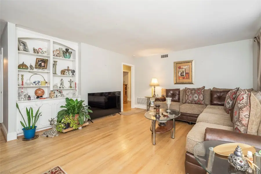 2480 Le Ruth Avenue, Montgomery, AL 36106 - Image #2