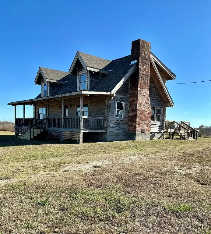 1931 Grant Road, Montgomery, AL 36105 - Image #3