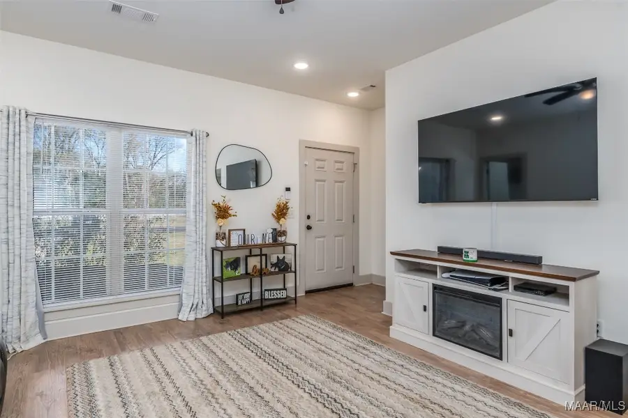 67 Mallory Lane, Elmore, AL 36025 - Image #3