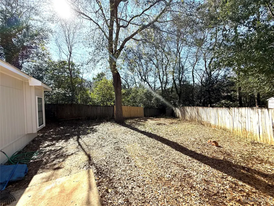 3808 Perry Hill Court, Montgomery, AL 36109 - Image #3