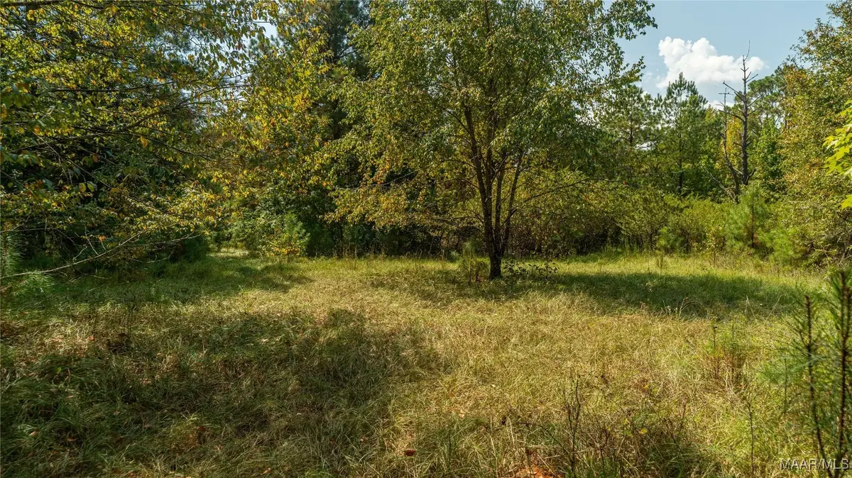 7 Wellington Boulevard, Wetumpka, AL 36092 - Image #1