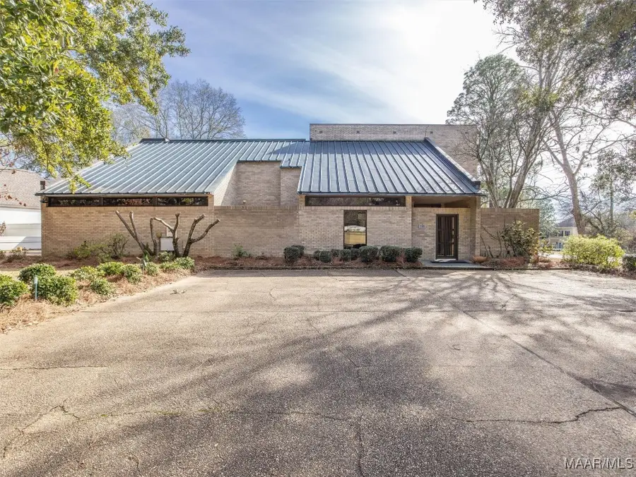 2300 Hawthorn Drive, Montgomery, AL 36111 - Image #2