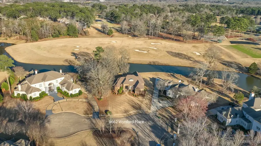 8662 Wynford Place, Montgomery, AL 36117 - Image #3