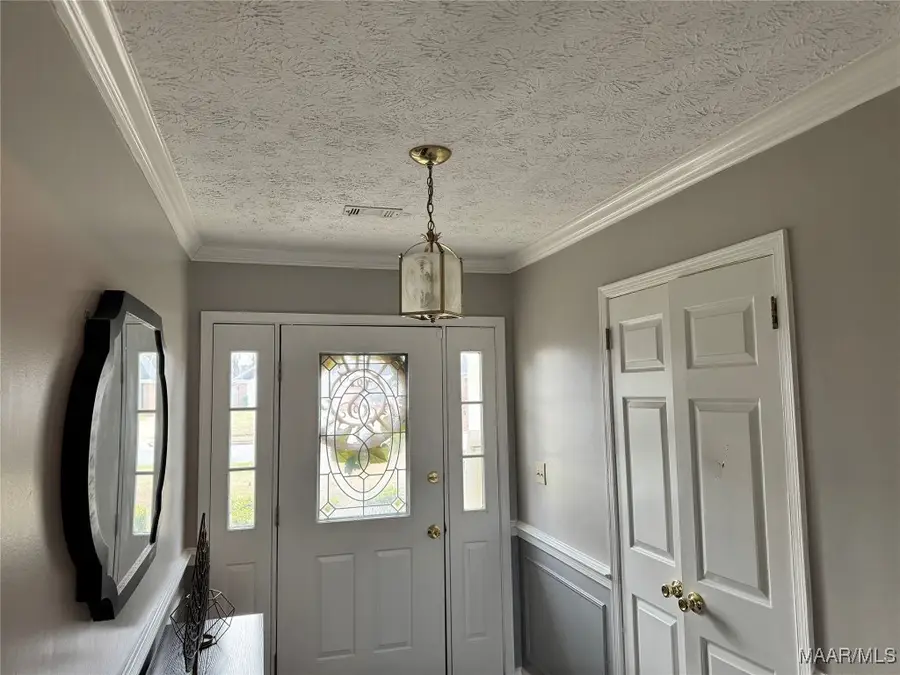 5906 Balmoral Road, Montgomery, AL 36117 - Image #2