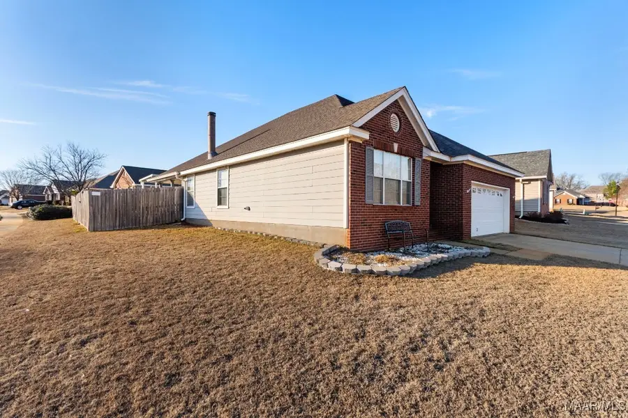 1691 Hawthorne Lane, Prattville, AL 36066 - Image #2