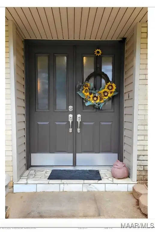 1547 Pine Ridge Road, Montgomery, AL 36109 - Image #3