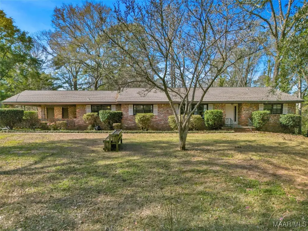741 N Memorial Drive, Prattville, AL 36067 - Image #1