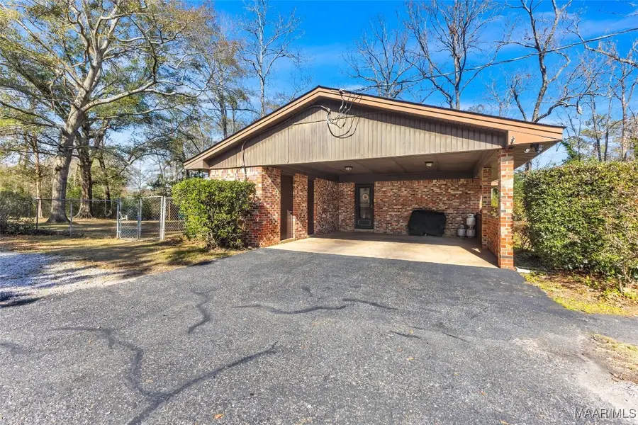 741 N Memorial Drive, Prattville, AL 36067 - Image #3