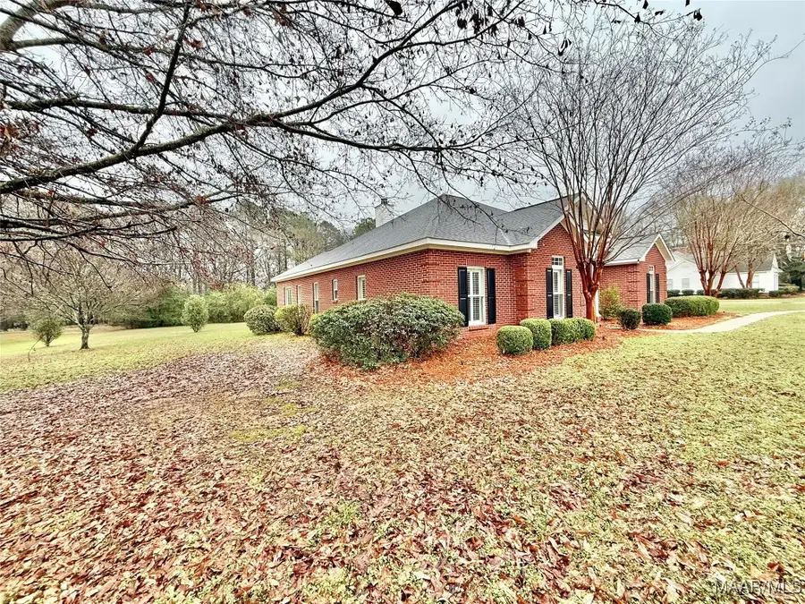 40 Deerfield Drive, Selma, AL 36701 - Image #3