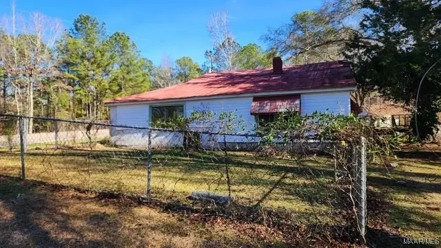 1740 Laurel Creek Road, Titus, AL 36080 - Image #3