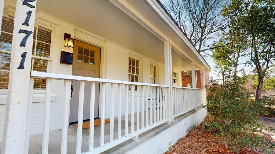 2171 College Street, Montgomery, AL 36106 - Image #2