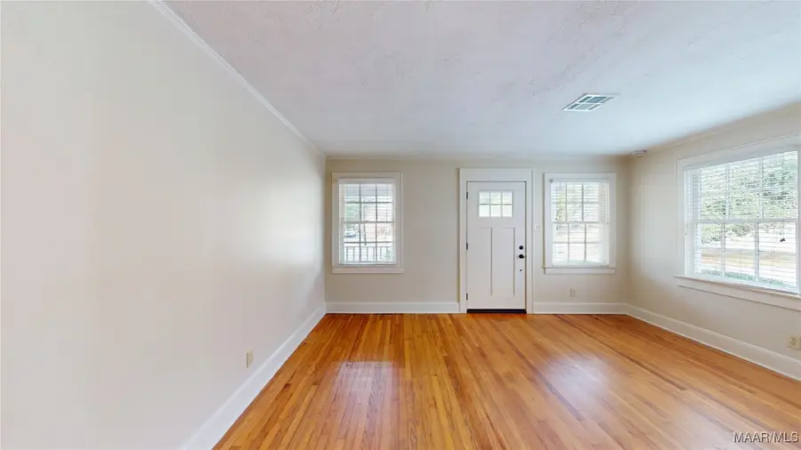 2171 College Street, Montgomery, AL 36106 - Image #3
