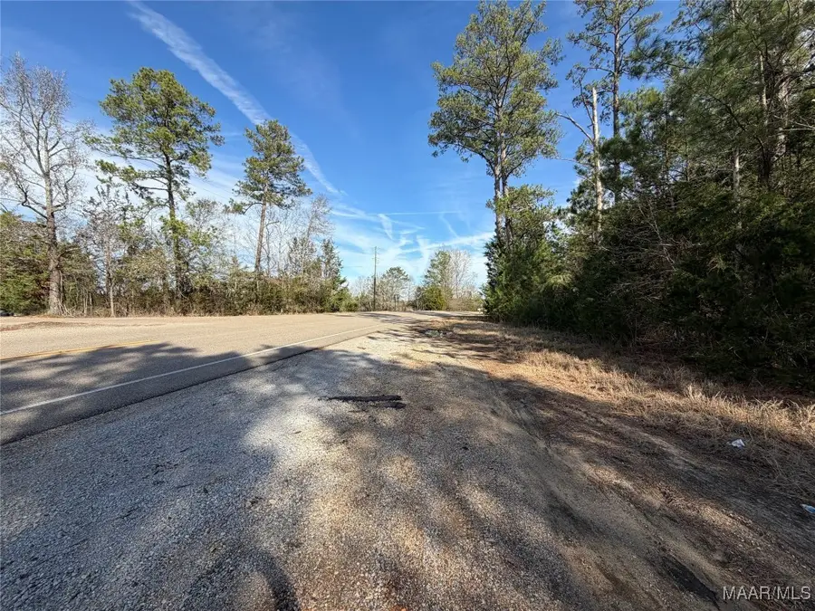 . Highway 31, Letohatchee, AL 36047 - Image #2