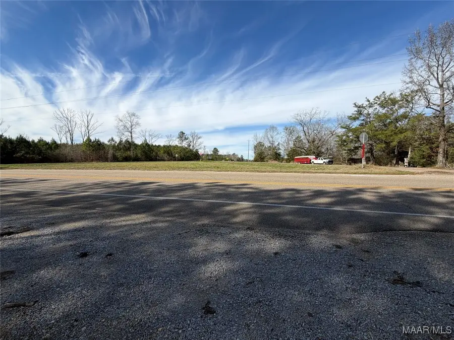 . Highway 31, Letohatchee, AL 36047 - Image #3