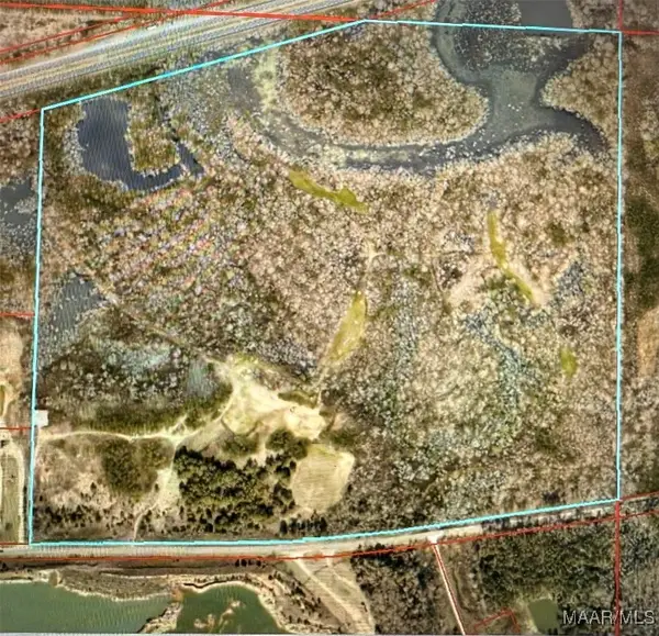 14091 Highway 80 E, Pike Road, AL 36064