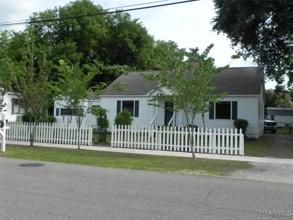 216 First Street, Prattville, AL 36067 - Image #1